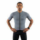 Camisa de Ciclismo Fit™