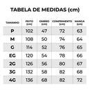 Jaqueta Casual Tour de France