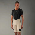 Bretelle Masculino Dark Stone