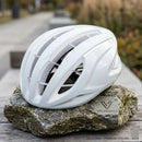 Capacete para Ciclismo White