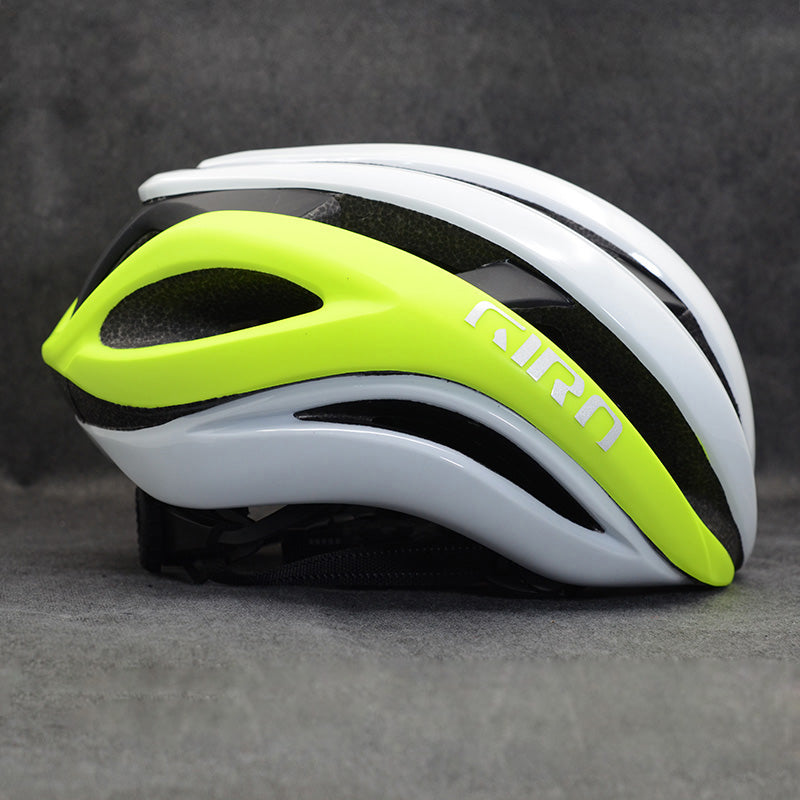 Capacete de Ciclismo Giro Aether