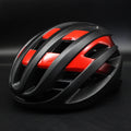 Capacete de Ciclismo Abus Airbreaker