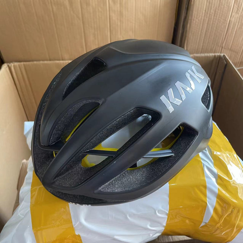 Capacete de Ciclismo Protone