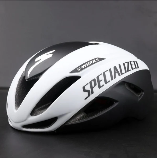 Specialized Evade II