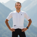 Camisa de Ciclismo Pro™