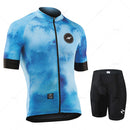 Conjunto Northwave
