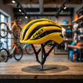 Capacete de Ciclismo Met™