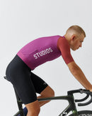 Camisa de Ciclismo PNS Mindsummer