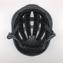 Capacete de Ciclismo Giro Promoção