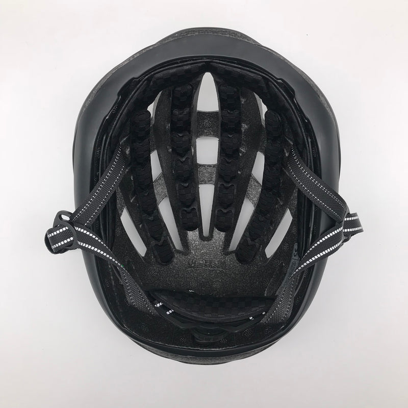 Capacete de Ciclismo Giro Aether