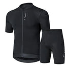 findibike