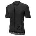 Camisa de Ciclismo Z-Race