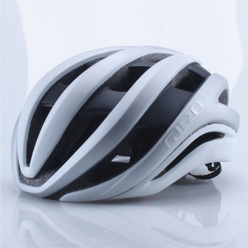 Capacete de Ciclismo Giro Promoção