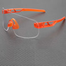 Óculos Poc Fotocromático