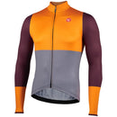 Camisa de Ciclismo Rx Manga Longa