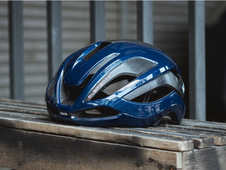 Kask Element