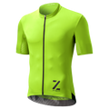 Camisa de Ciclismo Z-Race