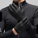 luva_ciclismo 
