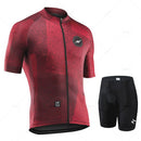 Conjunto Northwave