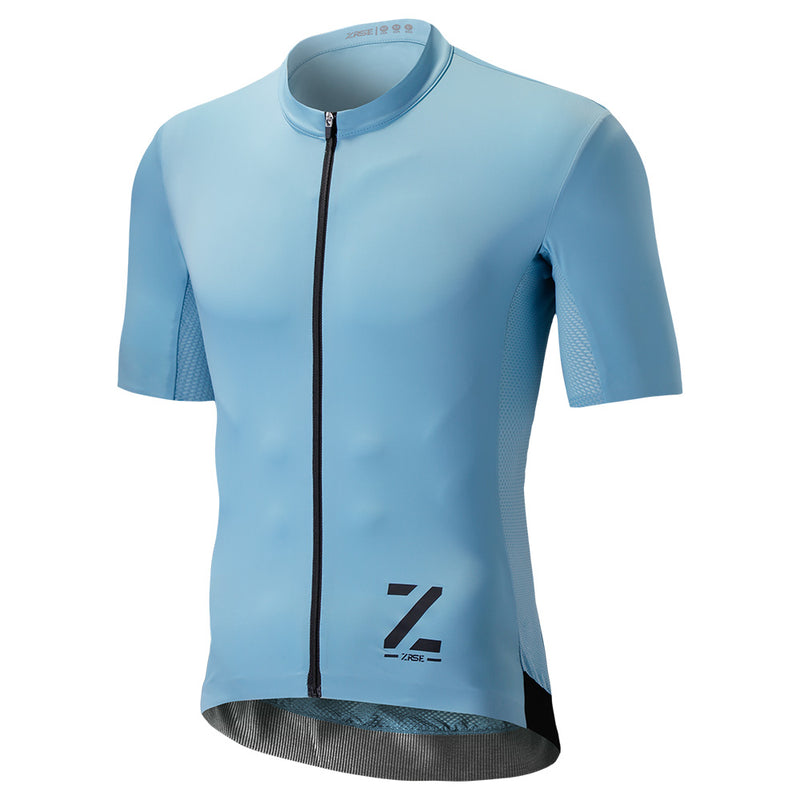 Camisa de Ciclismo Z-Race