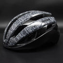 Velocis Bontrager