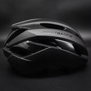 Velocis Bontrager