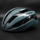 Velocis Bontrager