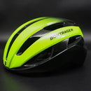 Velocis Bontrager