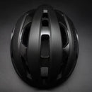 Velocis Bontrager