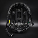 Velocis Bontrager