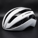 Velocis Bontrager