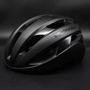 Velocis Bontrager