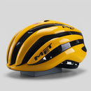 Capacete de Ciclismo Met™