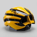 Capacete de Ciclismo Met™