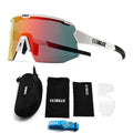 oculos de Ciclismo Bliz Breeze