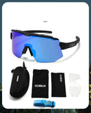 oculos de Ciclismo Bliz Breeze