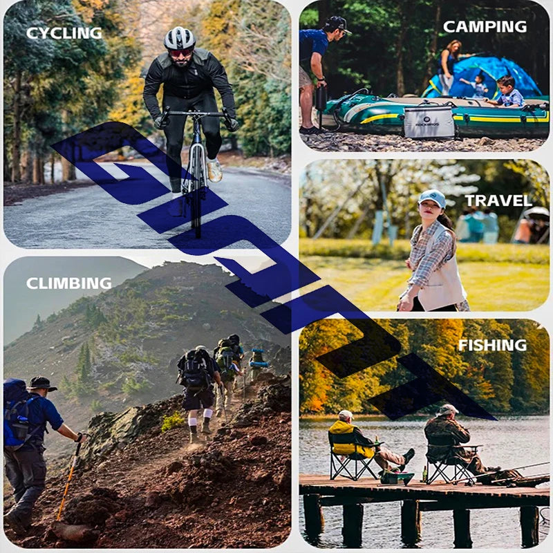 Óculos de Ciclismo Giant