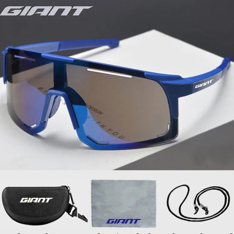 oculos_de_Ciclismo_Giant_