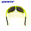 Óculos de Ciclismo Giant