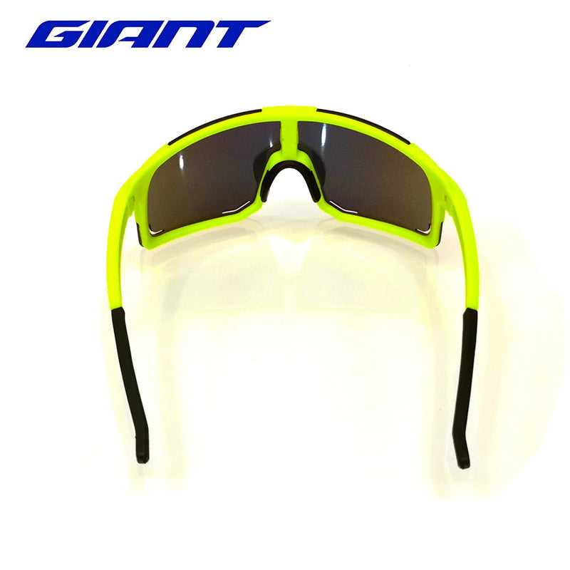 Óculos de Ciclismo Giant