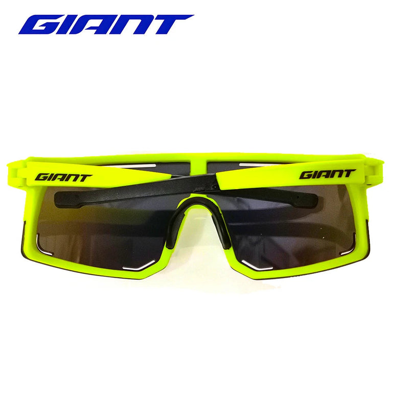 oculos_de_Ciclismo_Giant