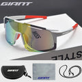 oculos_de_Ciclismo_Giant_