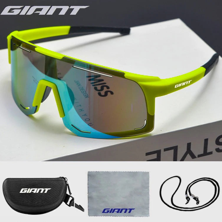 oculos_de_Ciclismo_Giant_