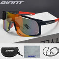 oculos_de_Ciclismo_Giant_