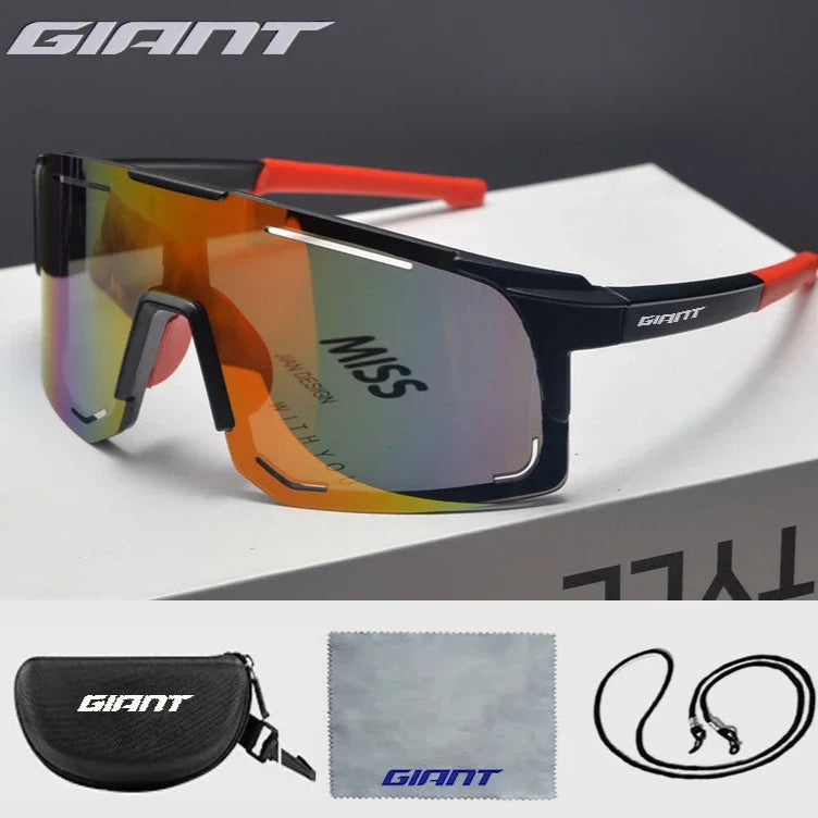 oculos_de_Ciclismo_Giant_