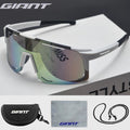 oculos_de_Ciclismo_Giant_