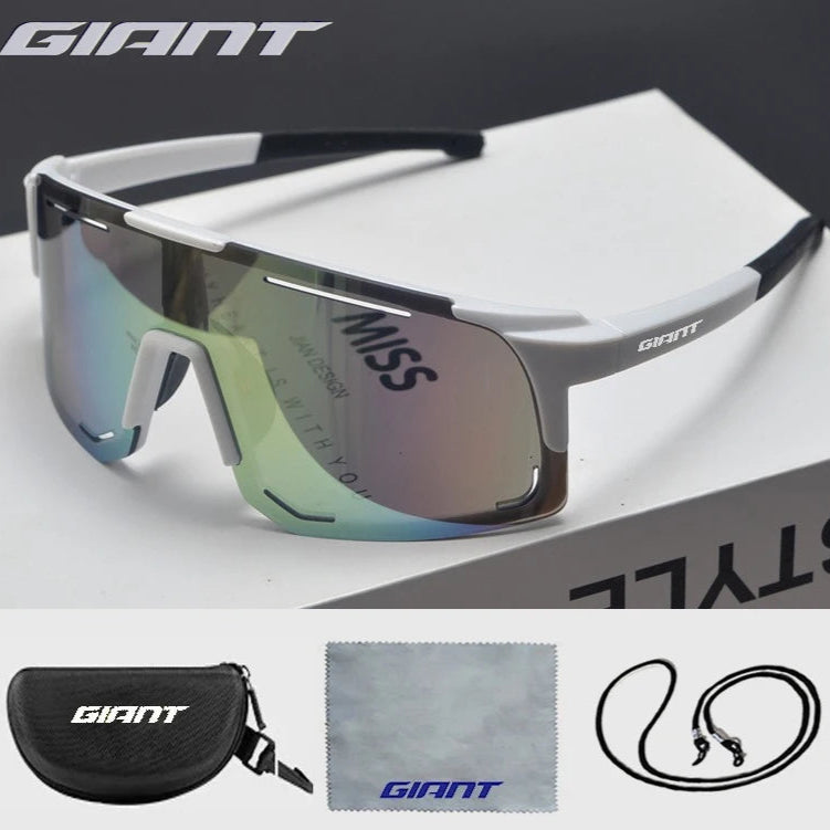 oculos_de_Ciclismo_Giant_