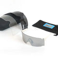 oculos de Ciclismo POC Propel