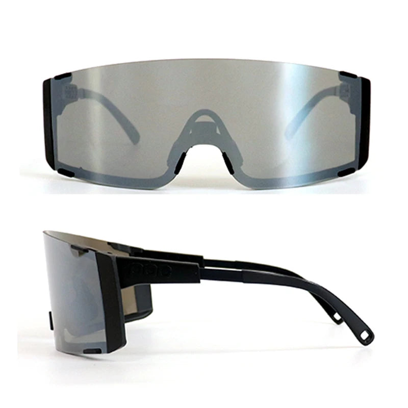 oculos de Ciclismo POC Propel
