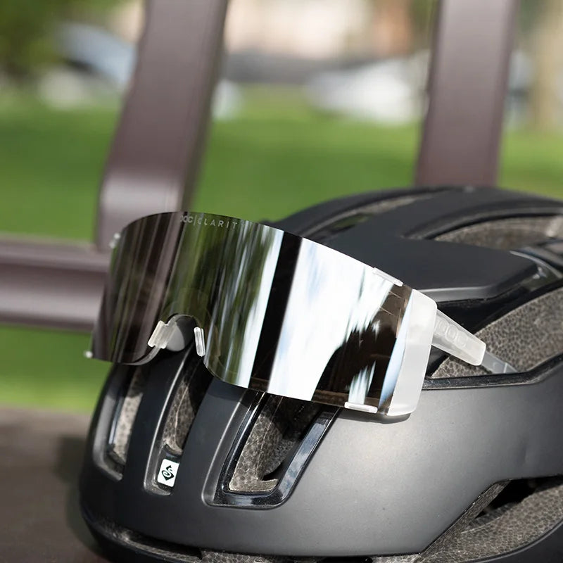 Óculos de Ciclismo POC Propel